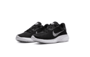 Zapatilla Mujer Running Nike Flex Experience Run 12 - Imagen 4
