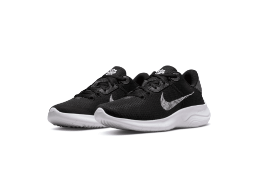 Zapatilla Mujer Running Nike Flex Experience Run 12 - Imagen 4