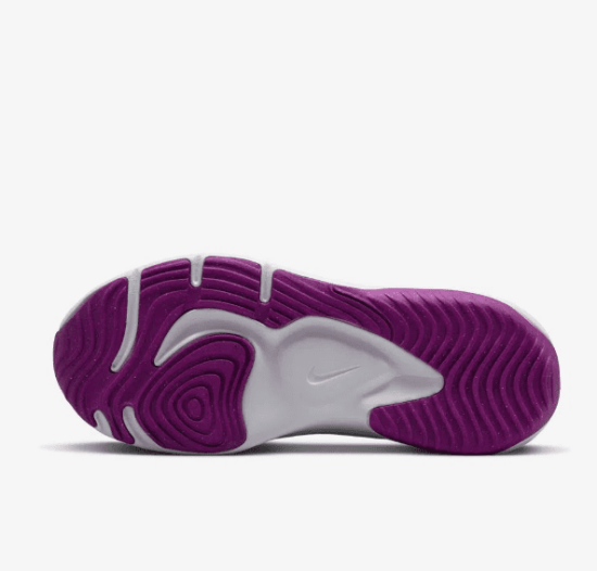Zapatillas Mujer Nike Legend Essential 3 Next Nature - Imagen 2