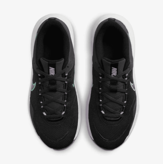 Zapatillas Mujer Nike Legend Essential 3 Next Nature - Imagen 3