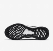 Zapatillas de running para mujer Nike Revolution 6 Next Nature - Imagen 2