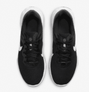Zapatillas de running para mujer Nike Revolution 6 Next Nature - Imagen 3