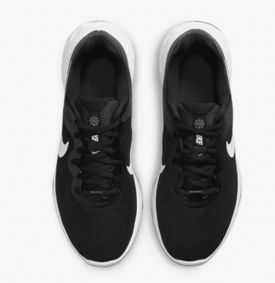 Zapatillas de running para mujer Nike Revolution 6 Next Nature - Imagen 3
