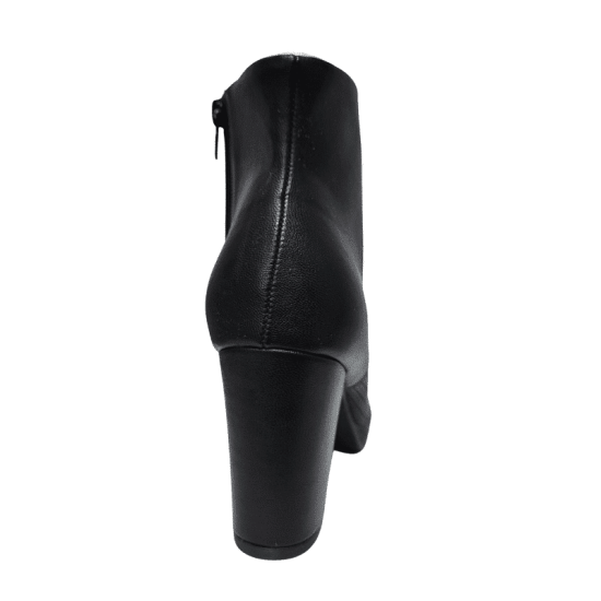 BOTIN MUJER PICCADILLY COMFORT 130221 - Imagen 5