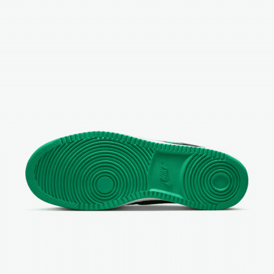 ZAPATILLA HOMBRE COURT VISION LOW NIKE - Imagen 4