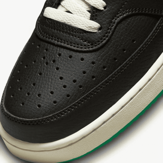 ZAPATILLA HOMBRE COURT VISION LOW NIKE - Imagen 7