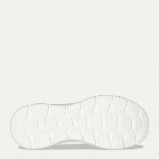 ZAPATILLAS MUJER GO WALK FLEX - DAZZLING SMILE SKECHERS - Imagen 5