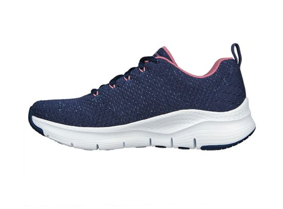 ZAPATILLAS MUJER ARCH FIT - GLEE FOR ALL SKECHERS - Imagen 3