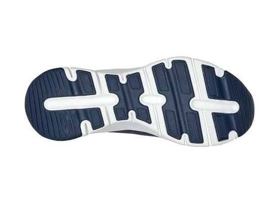 ZAPATILLAS MUJER ARCH FIT - GLEE FOR ALL SKECHERS - Imagen 5