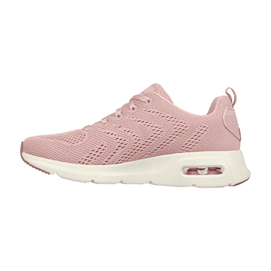 ZAPATILLAS MUJER SKECH-AIR COURT - SLICK AVENUE SKECHERS - Imagen 2