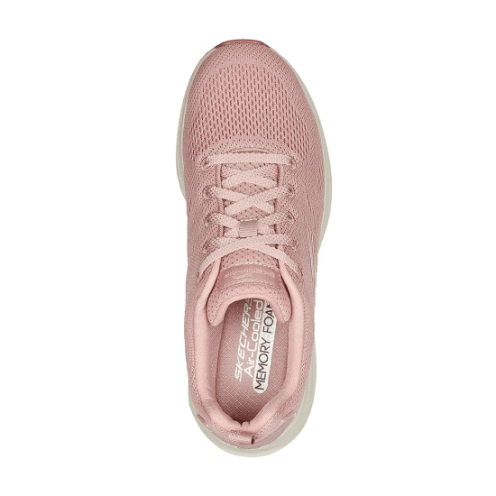 ZAPATILLAS MUJER SKECH-AIR COURT - SLICK AVENUE SKECHERS - Imagen 3