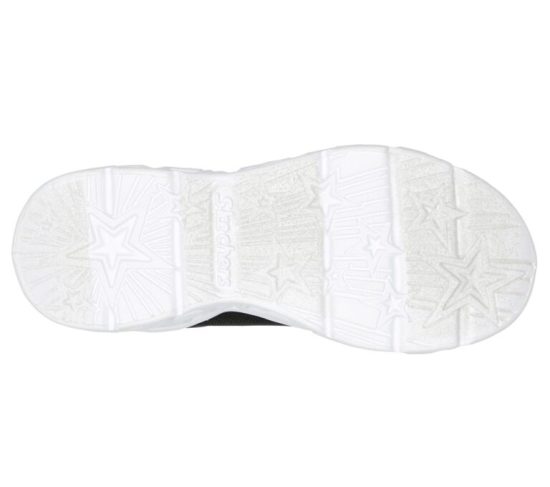 ZAPATILLAS NIÑA GALAXY LIGHTS - BRIGHT COSMIC SKECHERS - Imagen 3