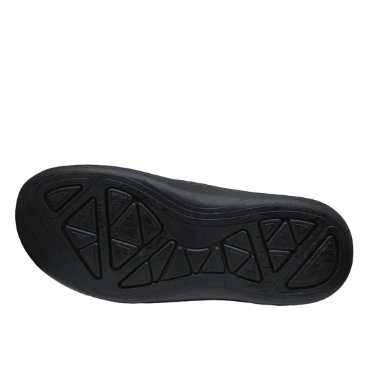 SANDALIAS HOMBRE CUERO GREAT BULL 1500-2135 - Imagen 4