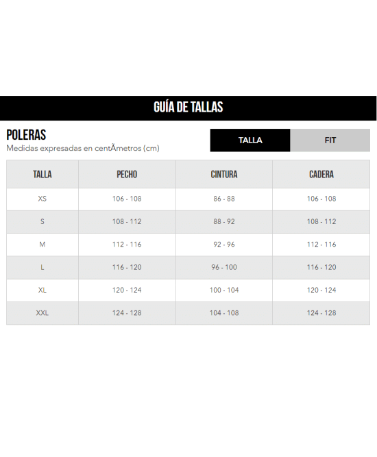 POLERA HOMBRE MAUI MC SKULL PINA - Imagen 5