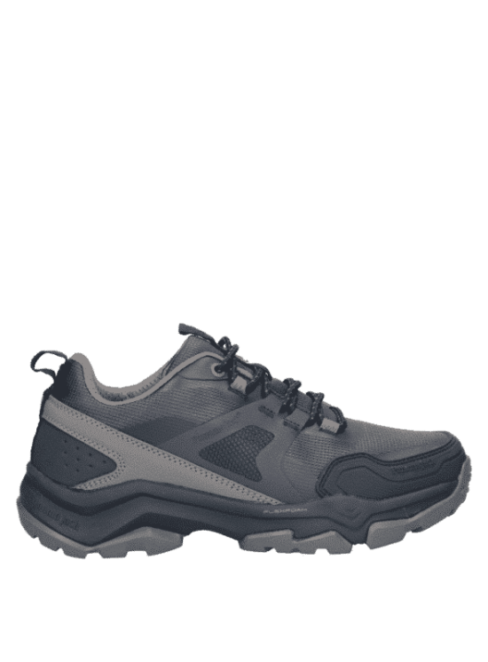 ZAPATILLA HOMBRE PANAMA JACK PG023 AZUL - Imagen 2