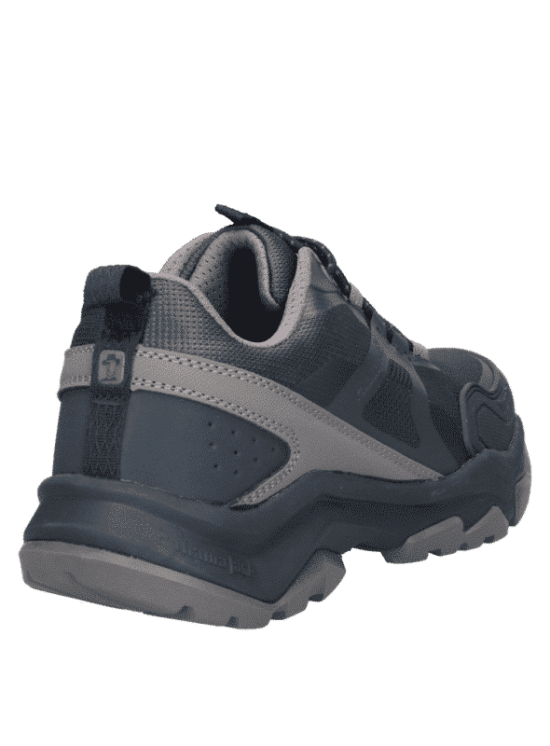 ZAPATILLA HOMBRE PANAMA JACK PG023 AZUL - Imagen 3