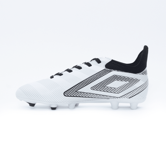 ZAPATILLA NIÑO FUTBOL VELOCE LT UMBRO - Imagen 3