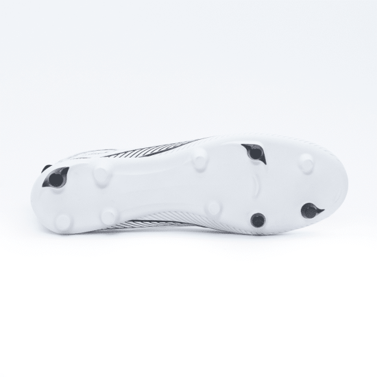 ZAPATILLA NIÑO FUTBOL VELOCE LT UMBRO - Imagen 4