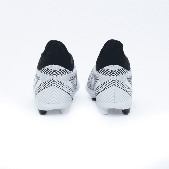 ZAPATILLA NIÑO FUTBOL VELOCE LT UMBRO - Imagen 5