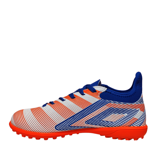 ZAPATILLA NIÑO BABY FUTBOL VELOCE LT UMBRO - Imagen 4