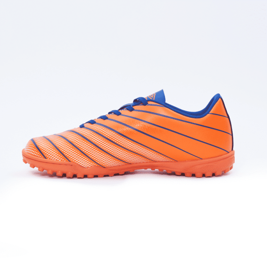 ZAPATILLA HOMBRE BABY FUTBOL VELOCITA UMBRO - Imagen 2