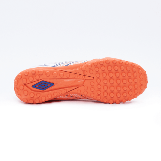 ZAPATILLA HOMBRE BABY FUTBOL VELOCITA UMBRO - Imagen 3