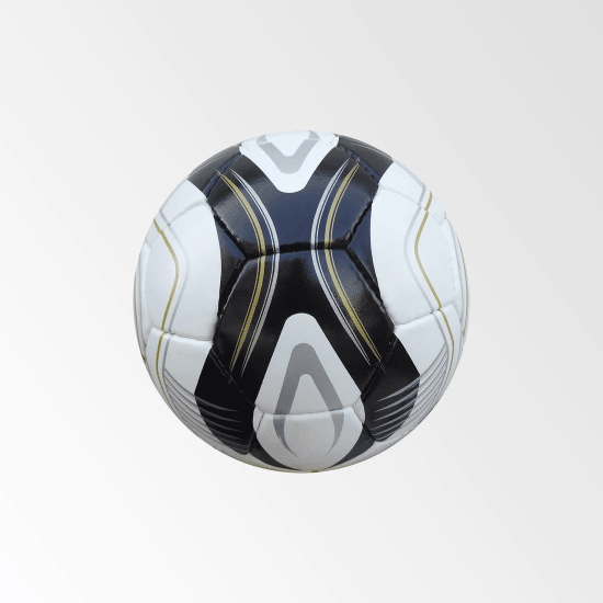 BALON FUTSAL PRIME FOUR - Imagen 2