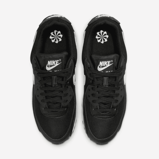 ZAPATILLA MUJER AIR MAX 90 NIKE - Imagen 5