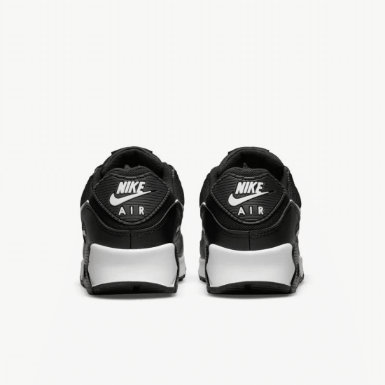 ZAPATILLA MUJER AIR MAX 90 NIKE - Imagen 6