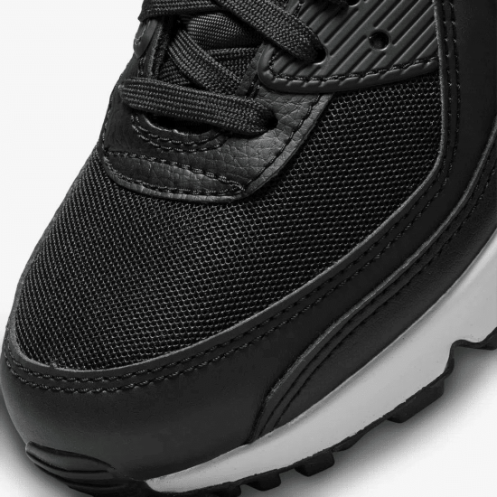ZAPATILLA MUJER AIR MAX 90 NIKE - Imagen 7