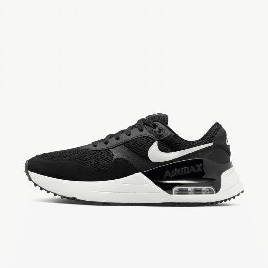 ZAPATILLA HOMBRE AIR MAX SYSTM NIKE - Imagen 2