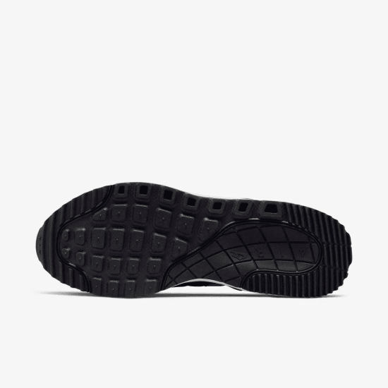 ZAPATILLA HOMBRE AIR MAX SYSTM NIKE - Imagen 3