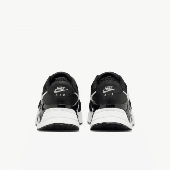 ZAPATILLA HOMBRE AIR MAX SYSTM NIKE - Imagen 5