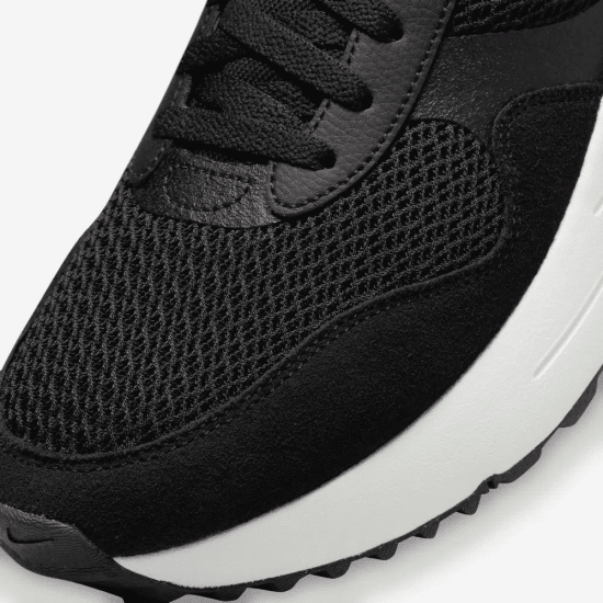 ZAPATILLA HOMBRE AIR MAX SYSTM NIKE - Imagen 6