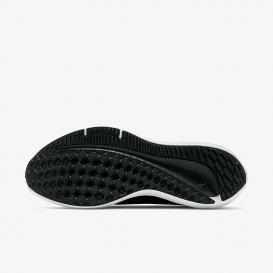 ZAPATILLA HOMBRE AIR WINFLO 9 NIKE - Imagen 3