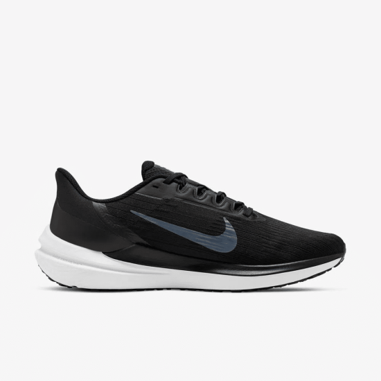 ZAPATILLA HOMBRE AIR WINFLO 9 NIKE - Imagen 4