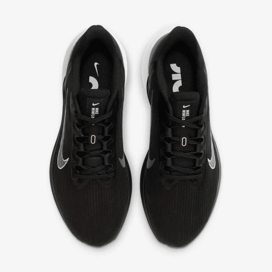 ZAPATILLA HOMBRE AIR WINFLO 9 NIKE - Imagen 5