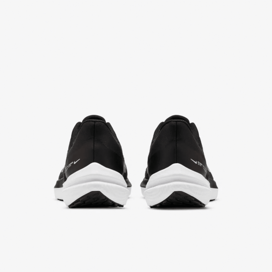 ZAPATILLA HOMBRE AIR WINFLO 9 NIKE - Imagen 6