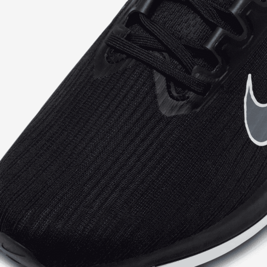 ZAPATILLA HOMBRE AIR WINFLO 9 NIKE - Imagen 7