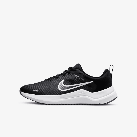 ZAPATILLA DOWNSHIFTER NIKE - Imagen 2