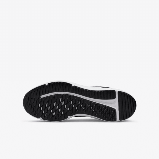 ZAPATILLA DOWNSHIFTER NIKE - Imagen 3