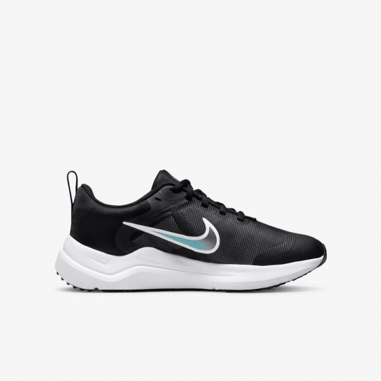 ZAPATILLA DOWNSHIFTER NIKE - Imagen 4