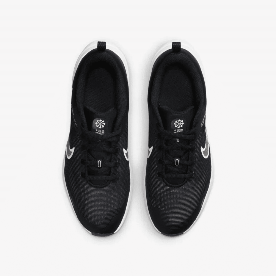ZAPATILLA DOWNSHIFTER NIKE - Imagen 5
