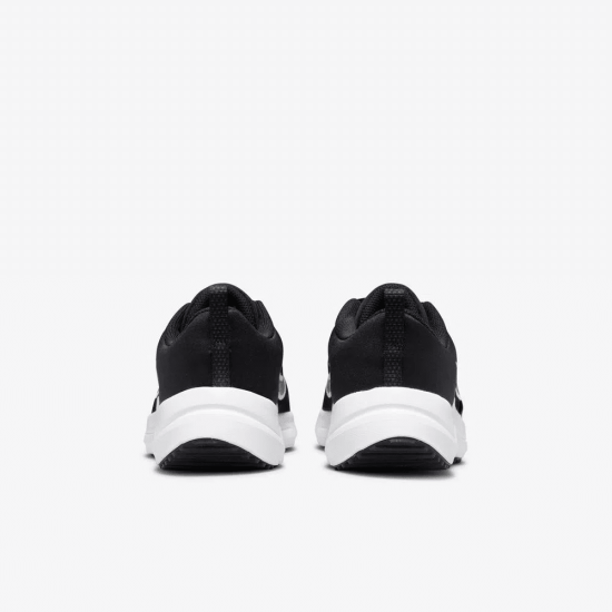 ZAPATILLA DOWNSHIFTER NIKE - Imagen 6