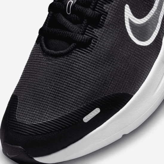 ZAPATILLA DOWNSHIFTER NIKE - Imagen 7