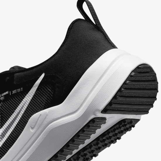 ZAPATILLA DOWNSHIFTER NIKE - Imagen 8