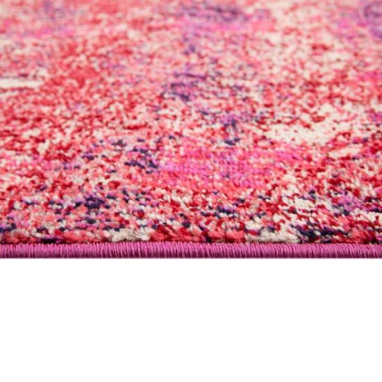 ALFOMBRA KOLOR DIB 160 X 230 - Imagen 3