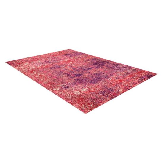 ALFOMBRA KOLOR DIB 160 X 230 - Imagen 4