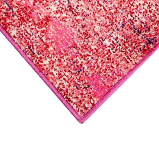 ALFOMBRA KOLOR DIB 160 X 230 - Imagen 5