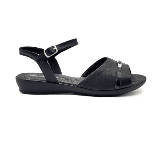 SANDALIA MUJER PICCADILLY 410026-14 - Imagen 2